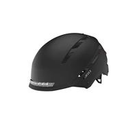 Giro Casco Urbano Escape Mips