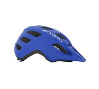 Casco bici Giro Fixture Bleu