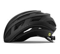 Casco bici Giro Helios Spherical Noir S (51/55 cm)