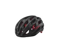 Casco bici Giro Helios Spherical Noir L (59/63 cm)