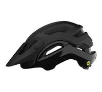 Casco bici Giro Manifest spherical Noir