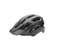 Giro Manifest Spherical Mtb Helmet Nero S Matt Black