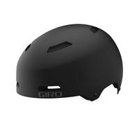 Casco Giro Quarter FS black S S
