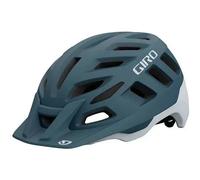 Giro Radix Mtb Helmet Blu S Matte Portaro Grey