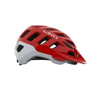 Giro Radix Mtb Helmet Rosso S Trim Red