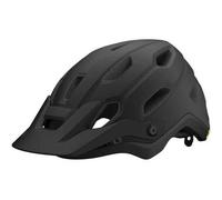 Casco bici Giro Source Mips Nero