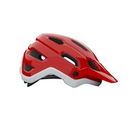 Casco bici Giro Source Mips Rosso