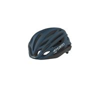 Casco bici Giro Syntax Bleu L (59/63 cm)