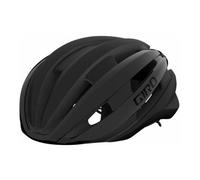 GIRO Synthe Mips Ii - Uomo - Nero - Taglia 55/59- modello 2024