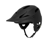 Giro tyrant mips helmet black