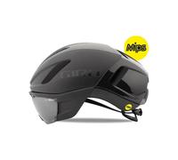 Casco bici Giro Vanquish Mips Noir