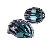 CASCO BICI GIST BRAVO CICLISMO BICI MOUNTAIN BIKE MTB OLEOGRAFICO