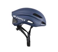Gist Casco Veloce Blue