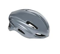 Gist Casco Veloce Grey
