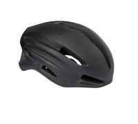 Gist Casco Veloce Black