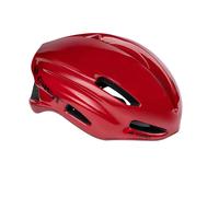 Gist Veloce Helmet Rosso S-M Red