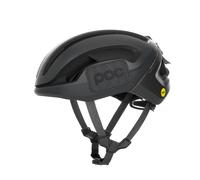 POC - Omne Ultra Mips - Casco per bici 54-59 cm - M nero