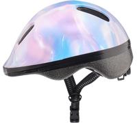 Casco Bici Ideale per Bambini - Caschi Perfetto per Downhill Enduro Ciclismo MTB