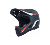 Casco bici integrale per bambini Urge Deltar Noir
