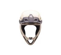 Casco bici integrale Urge Archi-Deltar Beige
