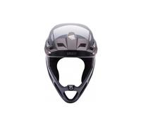 Casco bici integrale Urge Archi-Deltar Noir M (55/56 cm)