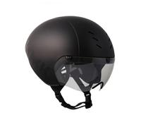 Casco bici Kask Bambino PRO Noir