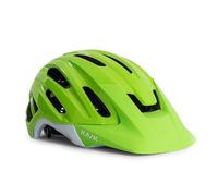 CASCO BICI KASK CAIPI