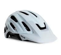 Kask Caipi Wg11 Helmet Bianco L