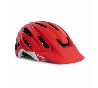 Kask Caipi Wg11 Helmet Rosso L Red