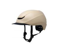 Casco bici Kask Moebius Beige