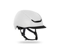 Casco bici Kask Moebius Blanc