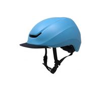 Kask Moebius Wg11 Urban Helmet Blu L Light Blue