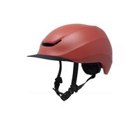 Casco bici Kask Moebius Rouge