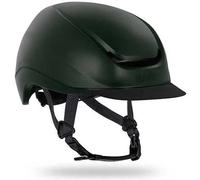 Casco bici Kask Moebius Verde
