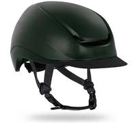 Casco bici Kask Moebius Vert
