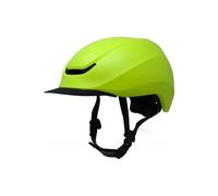 Casco bici Kask Moebius Vert