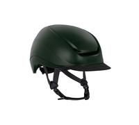Casco bici Kask Moebius Vert