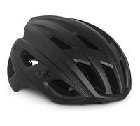 Casco bici Kask Mojito Cube Noir
