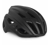Casco bici Kask Mojito Cube Noir S (50/56 cm)