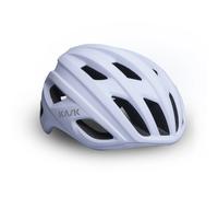 Casco bici Kask Mojito Cube WG11 Blanc