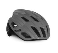 Casco bici Kask Mojito Cube WG11 Gris