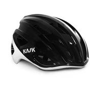 Casco bici Kask Mojito Cube WG11 Noir