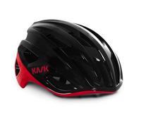 Casco bici Kask Mojito Cube WG11 Noir
