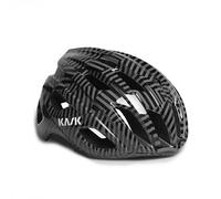 Casco bici Kask Mojito Cube WG11 Noir