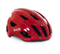 KASK Mojito Cube Wg11 - Uomo - Rosso - Taglia 52/58- modello 2022