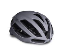 Casco da bici KASK Protone Icon grigio KACHE00097.389 (52-58 cm (M))