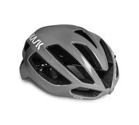 Kask Protone Icon Wg11 Helmet Grigio L Grey