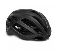 Kask Protone Icon Wg11 Helmet Nero S Black Matte