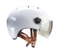 Casco bici Kask Urban Lifestyle Blanc