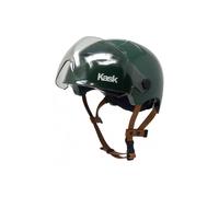 Casco bici Kask Urban Lifestyle Verde